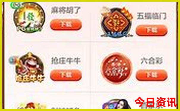 甘南什么季节旅游最好